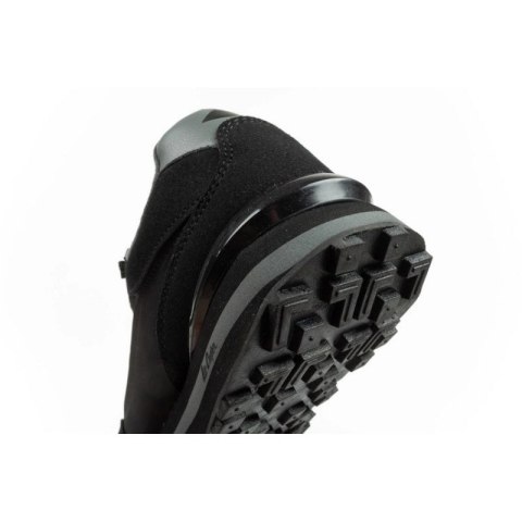 Buty Lee Cooper W LCW-25-03-3364L Buty Lee Cooper W LCW-25-03-3364L