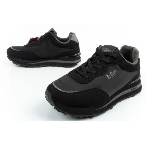 Buty Lee Cooper W LCW-25-03-3364L Buty Lee Cooper W LCW-25-03-3364L