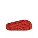 Klapki Hugo Evander Sand lg M 50542042-610