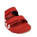 Klapki Hugo Evander Sand lg M 50542042-610