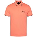 Koszulka polo Boos Paddy Pro M 50469102-649
