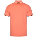 Koszulka polo Boos Paddy Pro M 50469102-649