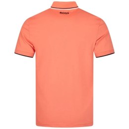 Koszulka polo Boos Paddy Pro M 50469102-649
