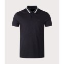 Koszulka polo Boss Paddy AP M 50538101-402