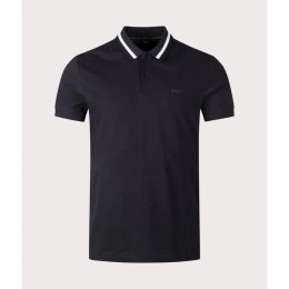 Koszulka polo Boss Paddy AP M 50538101-402