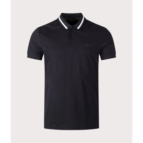 Koszulka polo Boss Paddy AP M 50538101-402 Koszulka polo Boss Paddy AP M 50538101-402