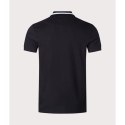 Koszulka polo Boss Paddy AP M 50538101-402