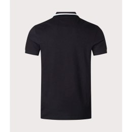 Koszulka polo Boss Paddy AP M 50538101-402