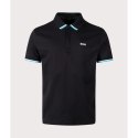 Koszulka polo Boss Paddy Lux M 50538185-001
