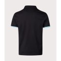 Koszulka polo Boss Paddy Lux M 50538185-001
