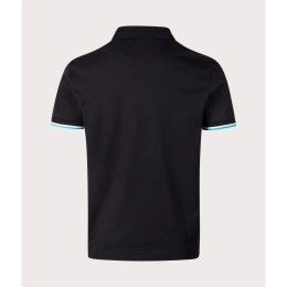 Koszulka polo Boss Paddy Lux M 50538185-001