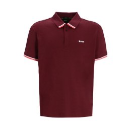 Koszulka polo Boss Paddy Lux M 50538185-614