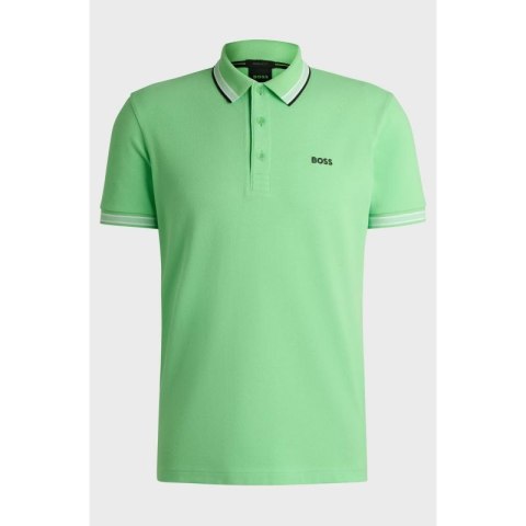 Koszulka polo Boss Paddy M 50469055-319 Koszulka polo Boss Paddy M 50469055-319