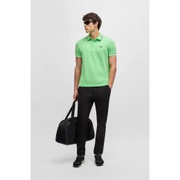 Koszulka polo Boss Paddy M 50469055-319