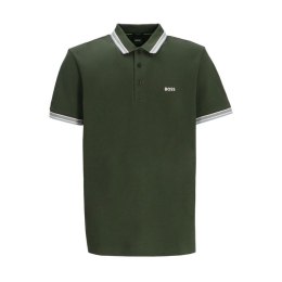 Koszulka polo Boss Paddy M 50469055-355