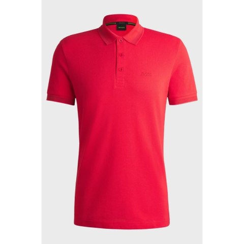 Koszulka polo Boss Paddy M 50469055-642 Koszulka polo Boss Paddy M 50469055-642