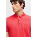 Koszulka polo Boss Paddy M 50469055-642