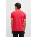 Koszulka polo Boss Paddy M 50469055-642