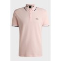 Koszulka polo Boss Paddy M 50469055-689