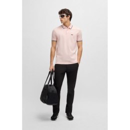 Koszulka polo Boss Paddy M 50469055-689