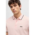 Koszulka polo Boss Paddy M 50469055-689