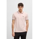 Koszulka polo Boss Paddy M 50469055-689