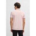 Koszulka polo Boss Paddy M 50469055-689