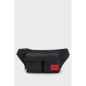 Saszeta, nerka Hugo Ethon 2.0N-PckBumbag 50541616-002