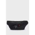 Saszeta, nerka Hugo Ethon 2.0N-PckBumbag 50541616-002
