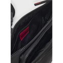 Saszeta, nerka Hugo Ethon 2.0N-PckBumbag 50541616-002