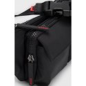 Saszeta, nerka Hugo Ethon 2.0N-PckBumbag 50541616-002