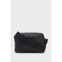 Saszetka Hugo Ethon 2.0L EW 50541898-001