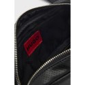 Saszetka Hugo Ethon 2.0L EW 50541898-001