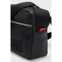 Saszetka Hugo Ethon 2.0L EW 50541898-001