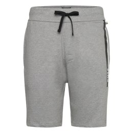 Spodenki Boss Authentic M 50540630-033