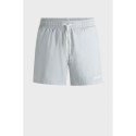 Spodenki kąpielowe Hugo Haiti M 50469312-050
