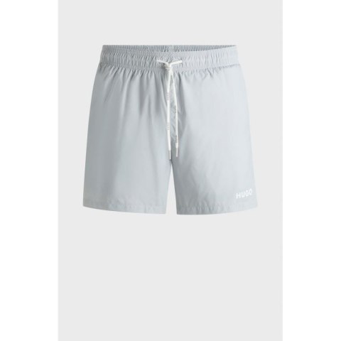 Spodenki kąpielowe Hugo Haiti M 50469312-050 Spodenki kąpielowe Hugo Haiti M 50469312-050