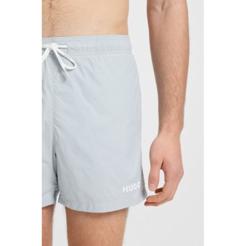 Spodenki kąpielowe Hugo Haiti M 50469312-050 Spodenki kąpielowe Hugo Haiti M 50469312-050