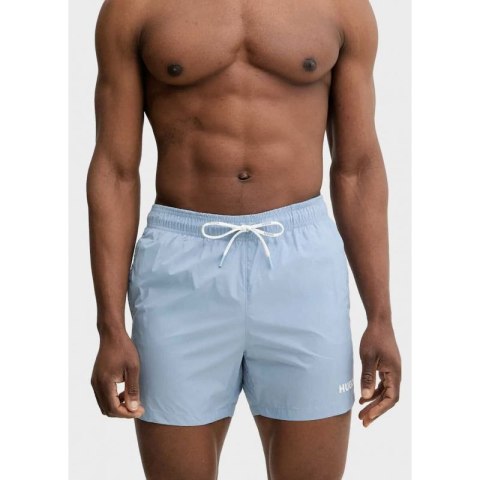 Spodenki kąpielowe Hugo Haiti M 50469312-483 Spodenki kąpielowe Hugo Haiti M 50469312-483