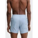 Spodenki kąpielowe Hugo Haiti M 50469312-483