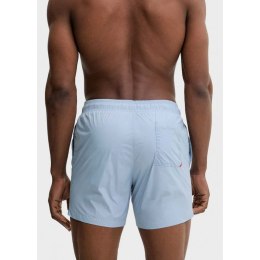 Spodenki kąpielowe Hugo Haiti M 50469312-483