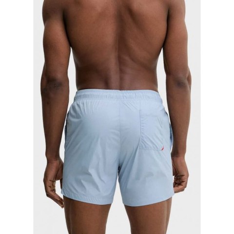 Spodenki kąpielowe Hugo Haiti M 50469312-483 Spodenki kąpielowe Hugo Haiti M 50469312-483