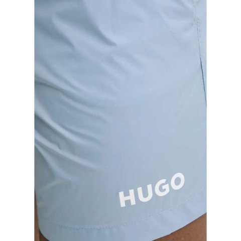 Spodenki kąpielowe Hugo Haiti M 50469312-483 Spodenki kąpielowe Hugo Haiti M 50469312-483