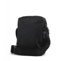 Torba Boss Catch 3.0 JM 50541467-001