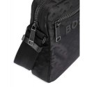 Torba Boss Catch 3.0 JM 50541467-001