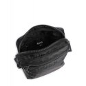 Torba Boss Catch 3.0 JM 50541467-001