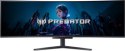 Acer X49XBMIPPHUZX