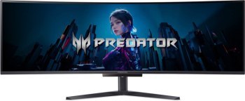 Acer X49XBMIPPHUZX Acer X49XBMIPPHUZX