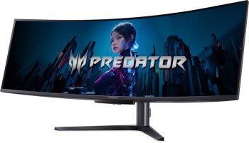 Acer X49XBMIPPHUZX Acer X49XBMIPPHUZX