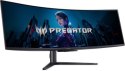 Acer X49XBMIPPHUZX